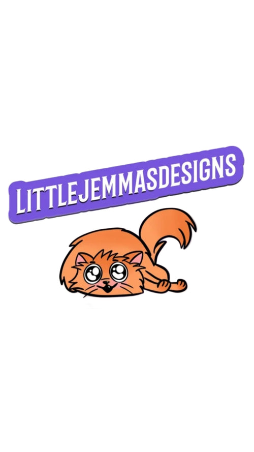 Littlejemmasdesigns